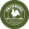 Primrose School at Wellen Park logo