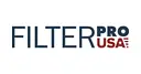 FilterPro USA logo