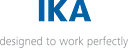 Ika-Works logo