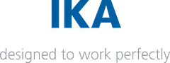 Ika-Works logo