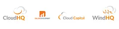 CloudHQ logo
