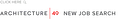 WSP logo