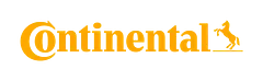 Continental logo