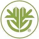 Missouri Botanical Garden logo