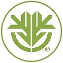 Missouri Botanical Garden logo