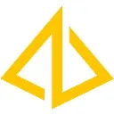 Liberty Resources logo