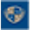 Kauffman School logo