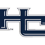 Haralson County Schools logo