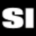 Sports Illustrated Swimsuit logo