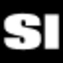 Sports Illustrated Swimsuit logo