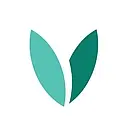 Sevita logo