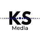 KS Media logo