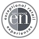 Event Network logo
