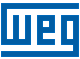 WEG Electric Corp logo