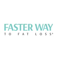 Faster Way to Fat Loss logo