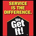 Bumper to Bumper logo