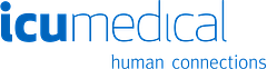 ICU Medical logo