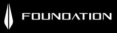 Foundation logo