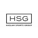 Columbus Crew / Haslam Sports Group logo