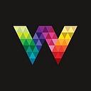 West Edmonton Mall logo