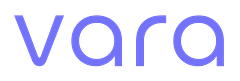 Vara logo