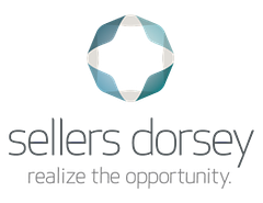 Sellers Dorsey logo