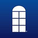 West Shore Home logo