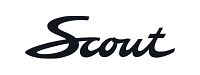 Scout Motors logo