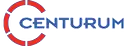 Centurum logo