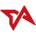 Tech in Asia logo