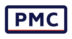 Parking Management Company logo