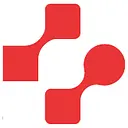 VINCI Energies Schweiz AG logo