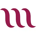 Balance Familie logo