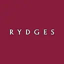 Rydges logo