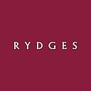 Rydges logo