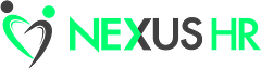 Nexus HR Services logo