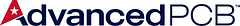 AdvancedPCB logo