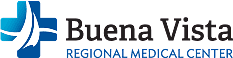 Buena Vista Regional Medical Ctr logo