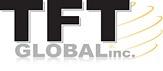 TFT Global logo