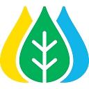 Oklahoma Environmental Services logo