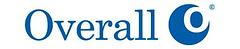 Overall Strategy logo