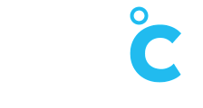 Grupo São Carlos logo