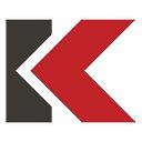 Kinsley Construction logo
