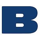 Apex Service Partners logo