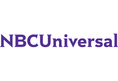NBCUniversal logo