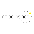 Moonshot logo