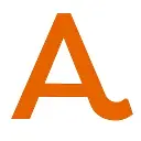 ArchWell Health logo