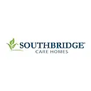 Southbridge Care Homes logo