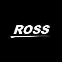 Ross Video logo