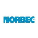 Norbec logo